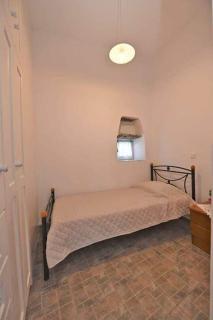 Tinos Hospitality - Tzádhos - 1