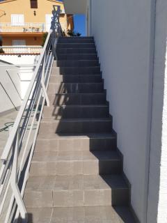 Apartmani Frano - Vodice - 7