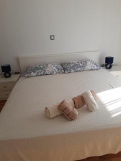 Apartmani Frano - Vodice - 3