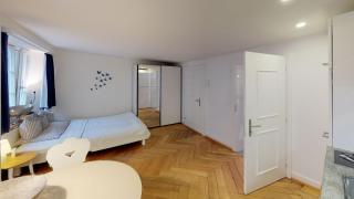 Signature Bijou - Zurich - 4