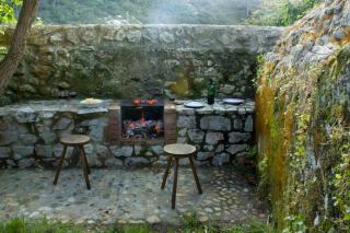 La Braña (Vivienda vacacional en entorno privilegiado) - Bustio - 5