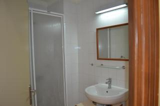 Ayvalık Palas Hotel - Ayvalık - 8