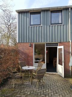 Mooiplekkie Eext - Eext - 9