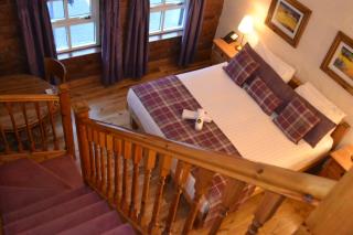 Walsh's Hotel and Apartments - Maghera - 3