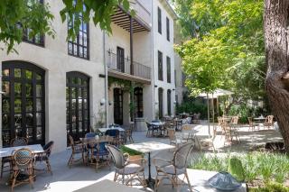 Can Bordoy Grand House Hotel GL Preferred Hotel - Palma de Mallorca - 4