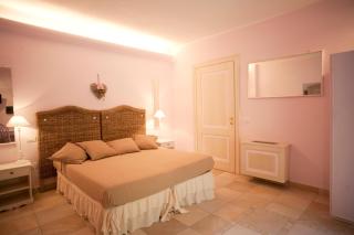 La Cianella - Adult Only - Scarlino - 7