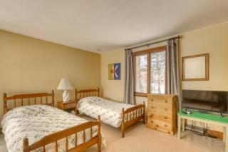 Bufflehead Retreat - Kennebunkport - 7