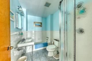 Bufflehead Retreat - Kennebunkport - 6