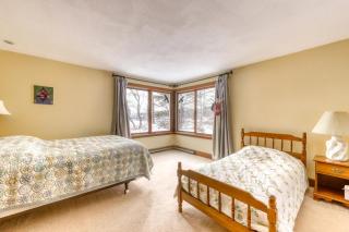 Bufflehead Retreat - Kennebunkport - 4