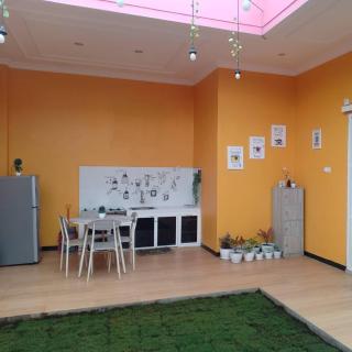 Villa Dean - Batu - 6
