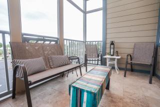 Seagrove Highlands by Panhandle Getaways - 3