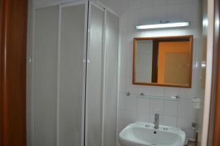 Ayvalık Palas Hotel - Ayvalık - 7