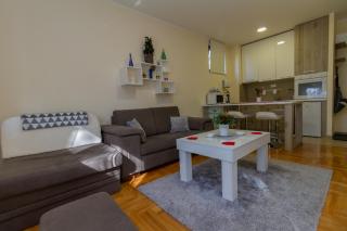 Predo Apart - Zlatibor - 4