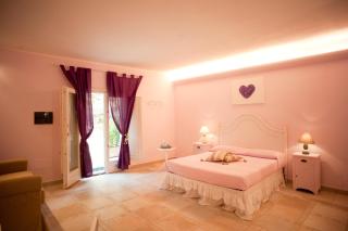 La Cianella - Adult Only - Scarlino - 3