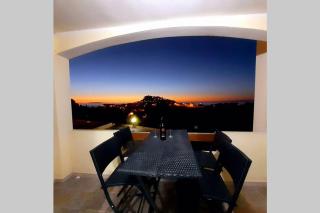 Mare e Tramonti - Castelsardo - 9