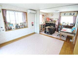 Daichan Farm Guest House - Vacation STAY 19127v - - 8