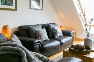 Bwthyn Bach - Llanrhyddlad - 1