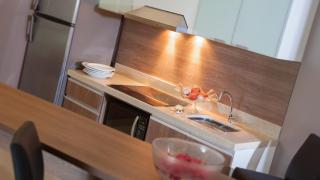 Blue Residence Hotel - Jericoacoara - 7