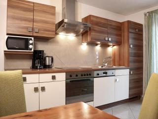 Appartement Sonnenschein - 4