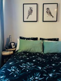 Amazing Studio Torremolinos - 1