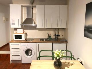 Amazing Studio Torremolinos - 2