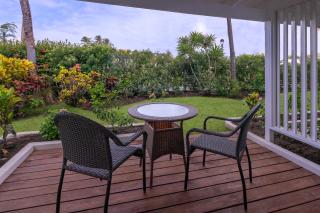 Time Out Hotel - 7