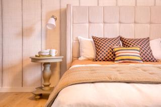 VILLA FIGUE BLANCHE - 4