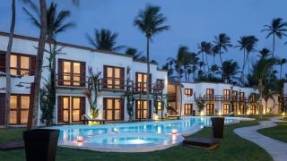 Blue Residence Hotel - Jericoacoara - 0