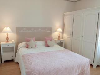 MAISON des FORGES - 0