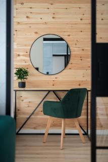 Green Loft Apartament - Biała Podlaska - 4