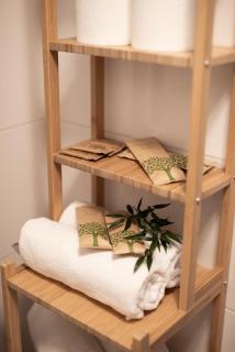Green Loft Apartament - Biała Podlaska - 3