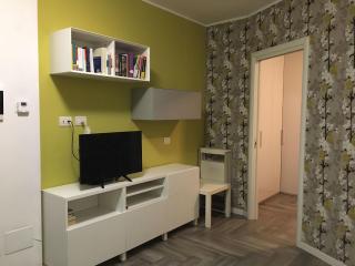 Appartamento Piccola Perla - Cologno Monzese - 4
