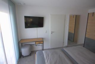 Ferienwohnung Hegaublüte - Engen - 4