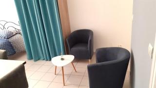 Charmant studio en plein centre avec parking - Saint-Omer - 6