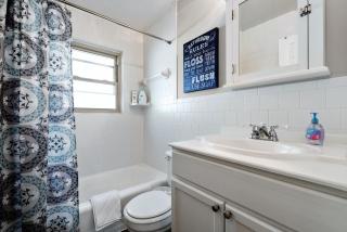 The Best Midtown Location by Piedmont Park - Atlanta - 3