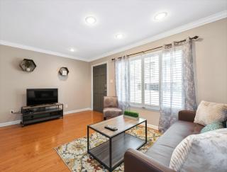 The Best Midtown Location by Piedmont Park - Atlanta - 6