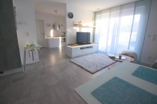 Ferienwohnung Hegaublüte - Engen - 6