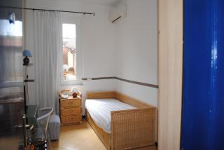 Hotel Sette Archi - 9