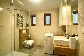 Apartamenty Głębce 75 - Wisła - 6