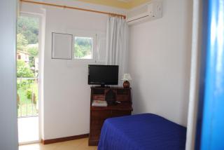 Hotel Sette Archi - 8