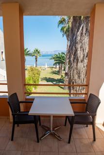 Irini Apartments and Studios - Kavos - 3