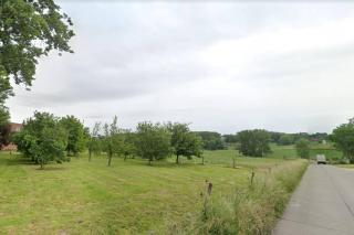 Vakantiewoning Zoetebeek - Oudenaarde - 3