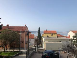 Tortoise 2 - Crikvenica - 9