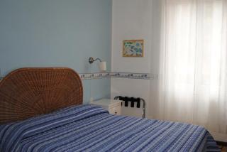 Hotel Sette Archi - 6