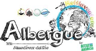 Albergue Multiaventura Active Andalucia - Almodóvar del Río - 1