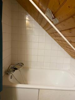 33 Boulevard Charles de Gaulle - Luchon - 7