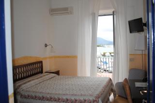 Hotel Sette Archi - 5