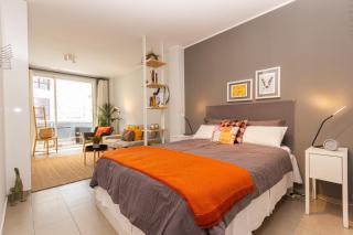 Canteras Little Gem - Las Palmas de Gran Canaria - 7