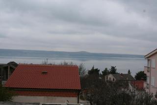 Holiday House Casia - Jasenice - 9