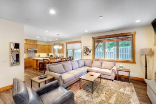 Tranquility Trail at Suncadia Resort - Cle Elum - 8